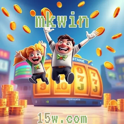 mkwin: Aprenda Matemática com Jogos Divertidos e Interativos