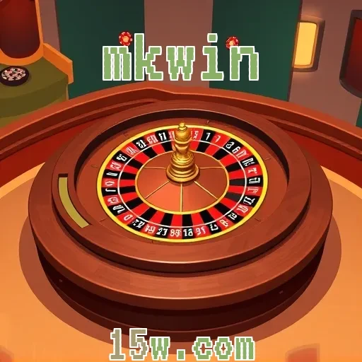 mkwin: Acelere sua Diversão com Jogos de Corrida Incríveis