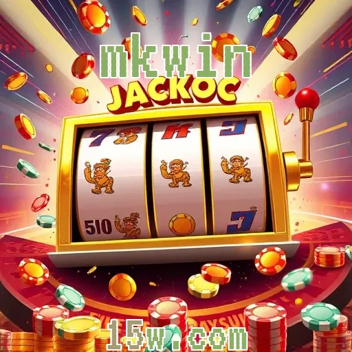 mkwin: Aventura e Diversão nos Jogos de Simulação