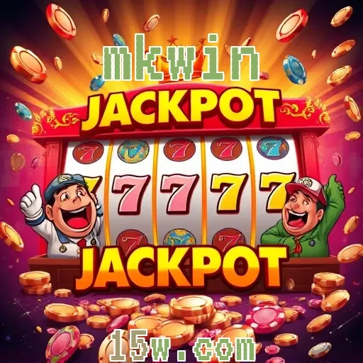 mkwin: Explore os Melhores Jogos de Ação do Brasil